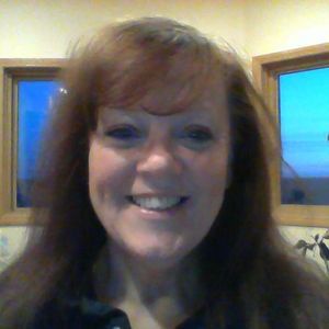 Meet your Posher, June